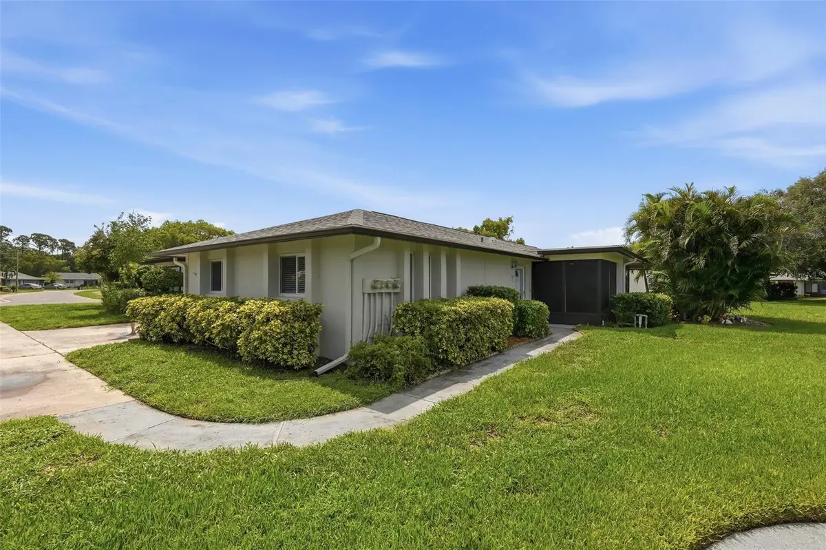 1339 Queen Anne Drive #C, Palm Harbor, FL 34684 - #1