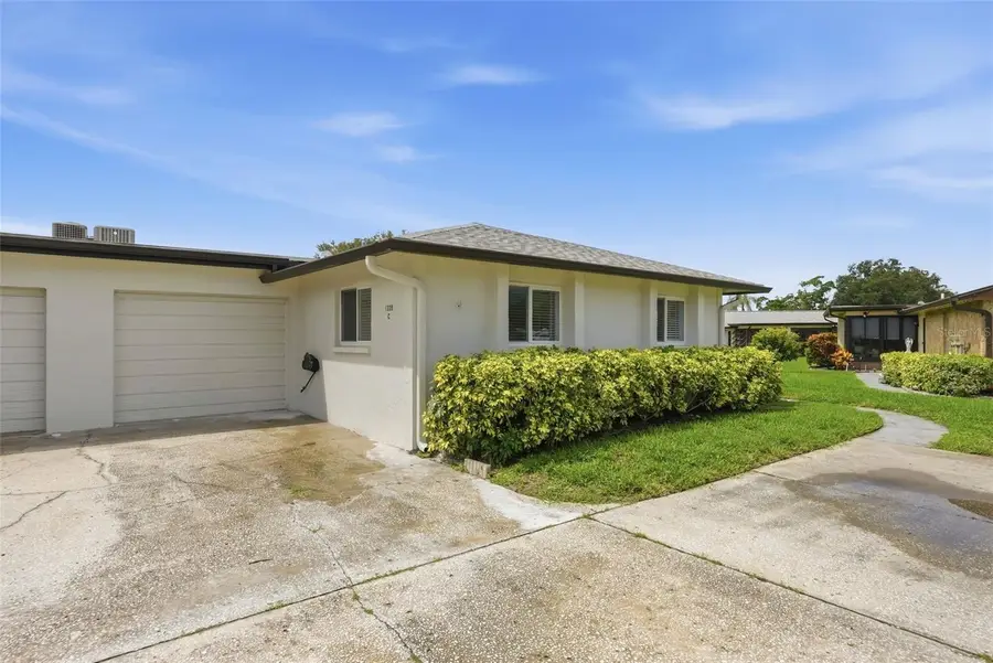 1339 Queen Anne Drive #C, Palm Harbor, FL 34684 - #2