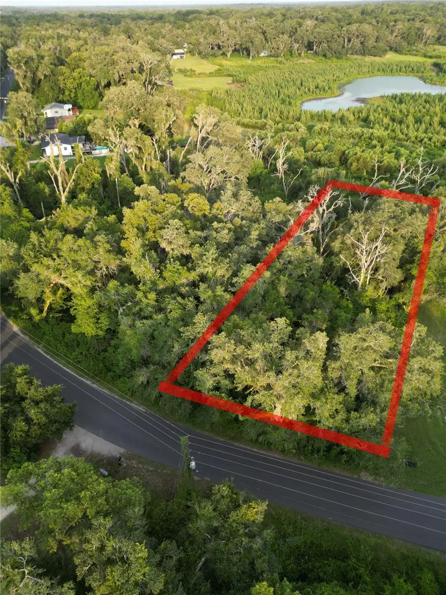 3418 E Perry Street, Inverness, FL 34453 - #3