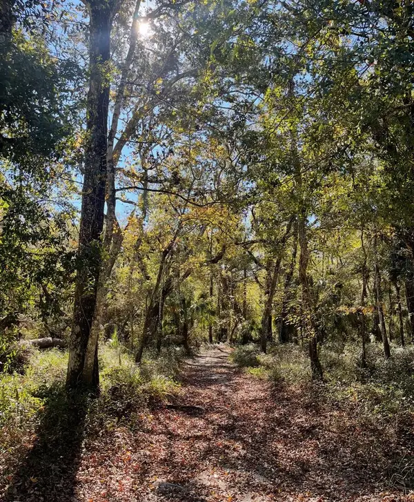 Tumbleweed Trail, BROOKSVILLE, FL 34604