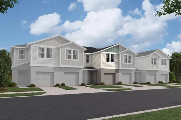 4223 Hillock Boulevard, HAINES CITY, FL 33844