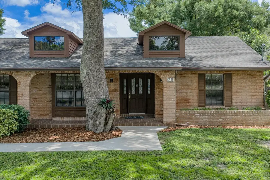 501 Bryan Road, Brandon, FL 33511 - #3