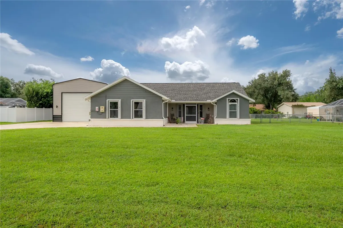 29246 Rhodin Place, Wesley Chapel, FL 33545 - #1