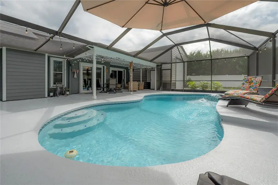 29246 Rhodin Place, Wesley Chapel, FL 33545 - #2