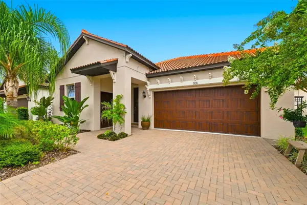 5231 Windy Grove Drive, WIMAUMA, FL 33598