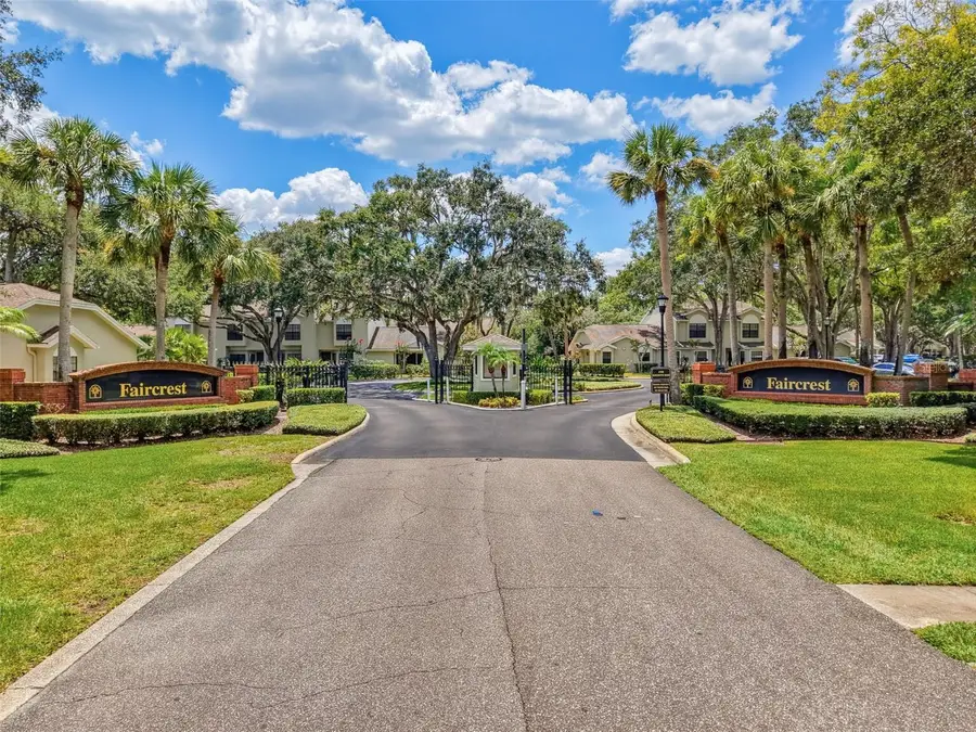 5100 Burchette Road #905, Tampa, FL 33647 - #2