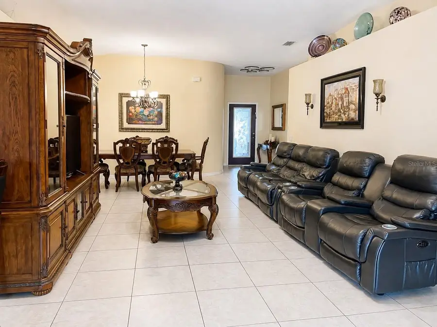 9708 White Barn Way, Riverview, FL 33569 - #2