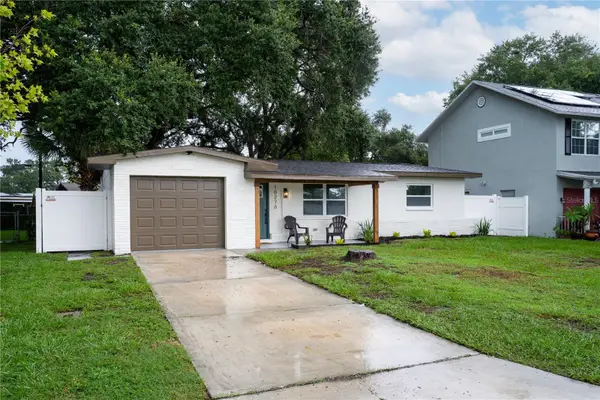 10276 62nd Circle, SEMINOLE, FL 33772