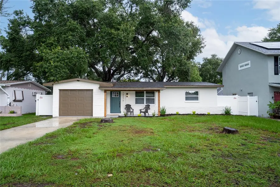 10276 62nd Circle, Seminole, FL 33772 - #2