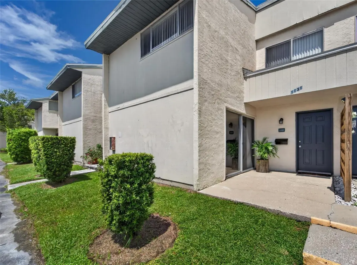 1131 Longfellow Road, Sarasota, FL 34243 - #1