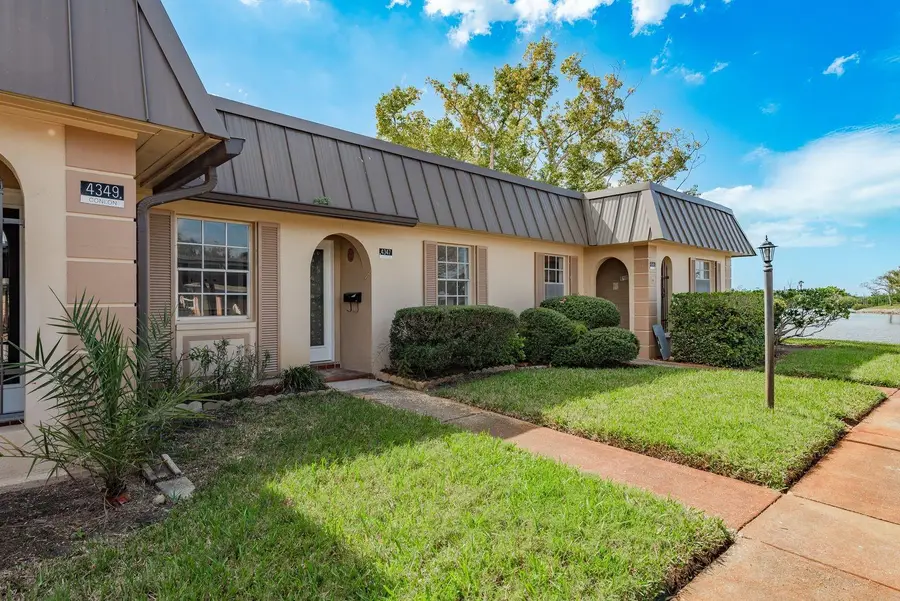 4347 Rustic Drive #4347, New Port Richey, FL 34652 - #3