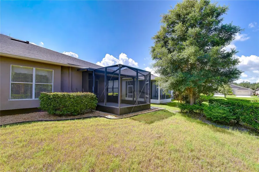 1127 Wrightswynde Court, Wesley Chapel, FL 33543 - #2