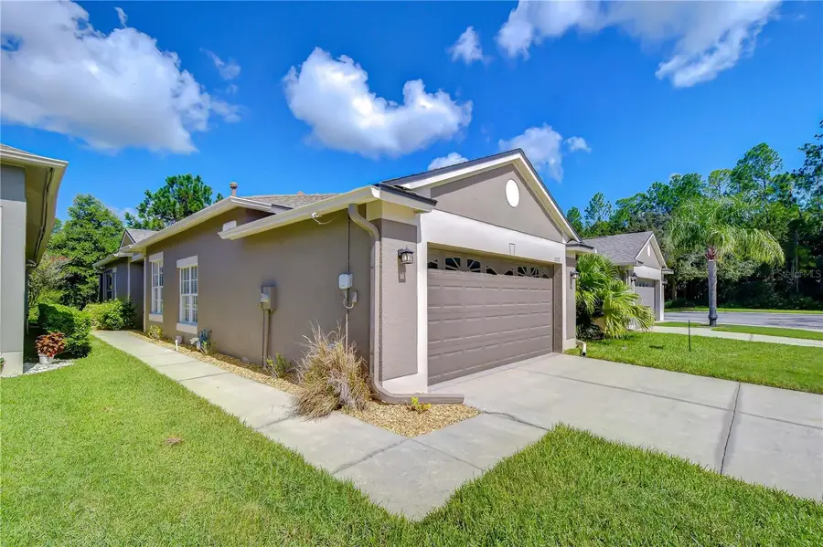 1127 Wrightswynde Court, Wesley Chapel, FL 33543 - #3