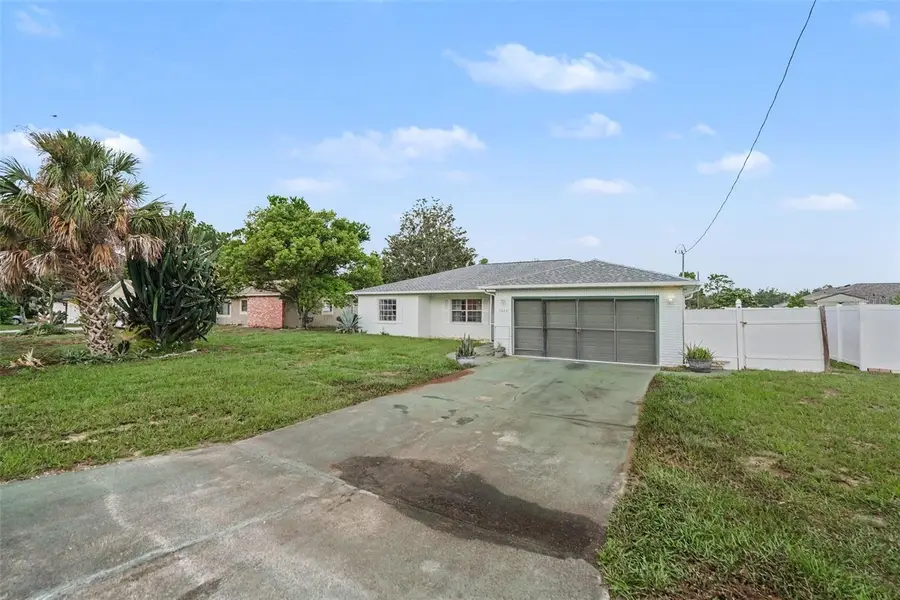 4233 Dristol Avenue, Spring Hill, FL 34609 - #2