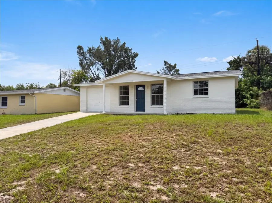 4639 Irene Loop, New Port Richey, FL 34652 - #3