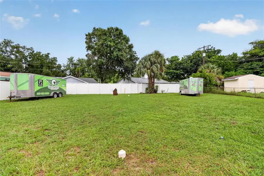 205 Miller Mac Road, Apollo Beach, FL 33572 - #3
