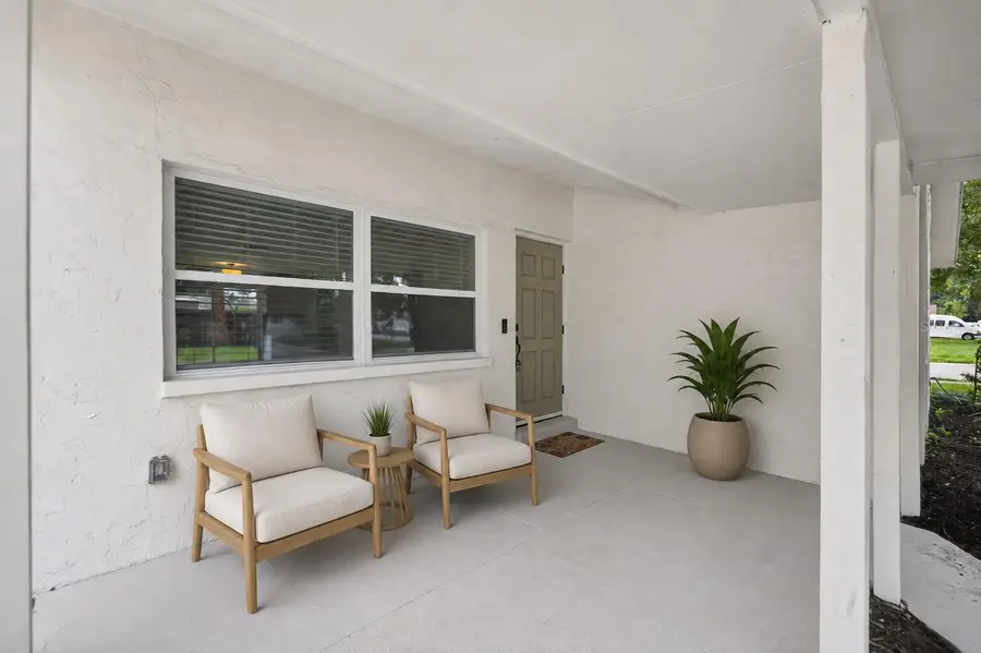 9001 Arndale Circle, Tampa, FL 33615 - #3