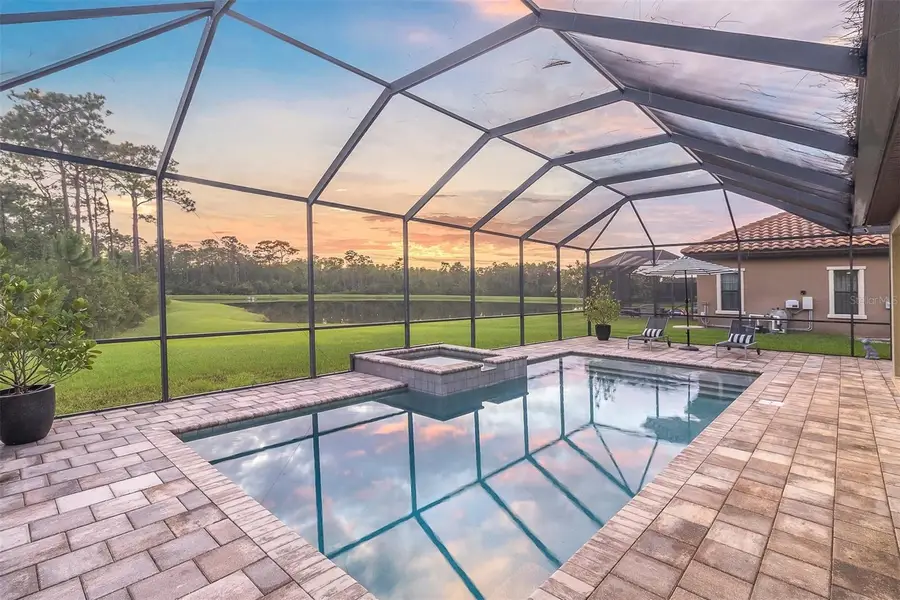 3099 Barbour Trail, Odessa, FL 33556 - #3