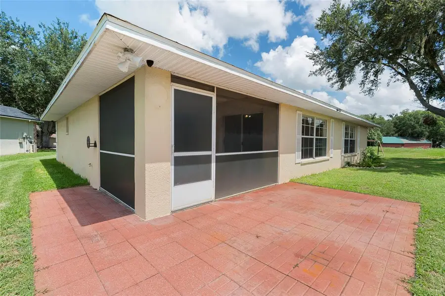 6412 Laurelwood Drive, Zephyrhills, FL 33542 - #2