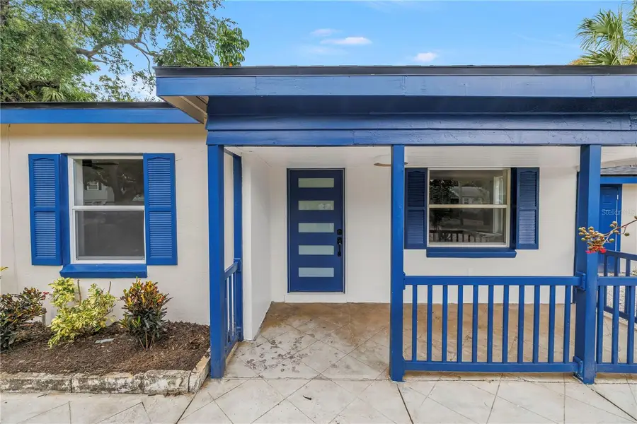 8171 37th Avenue N, Saint Petersburg, FL 33710 - #3