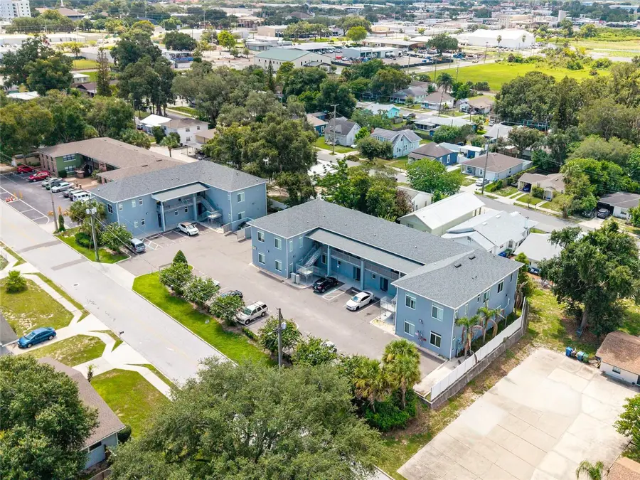 750 Ave C Sw, Winter Haven, FL 33880 - #3