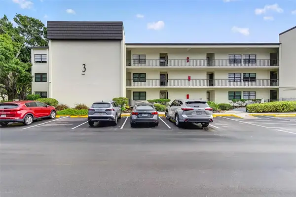 14130 Rosemary Lane #3311, LARGO, FL 33774