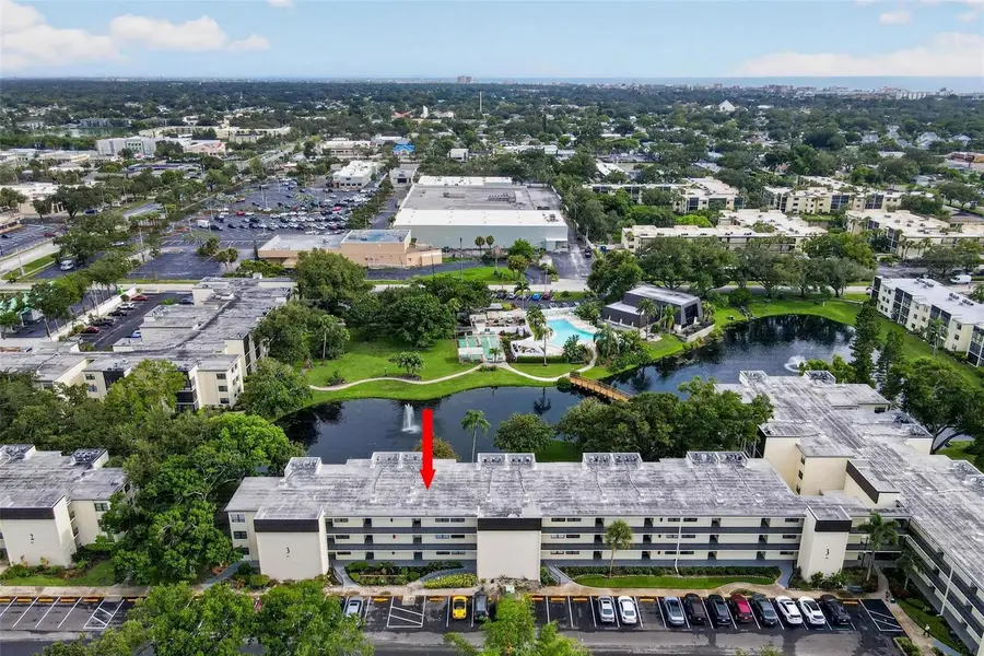 14130 Rosemary Lane #3311, Largo, FL 33774 - #2