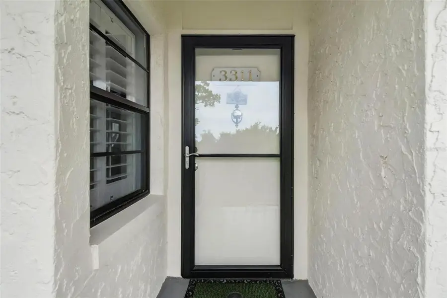 14130 Rosemary Lane #3311, Largo, FL 33774 - #3
