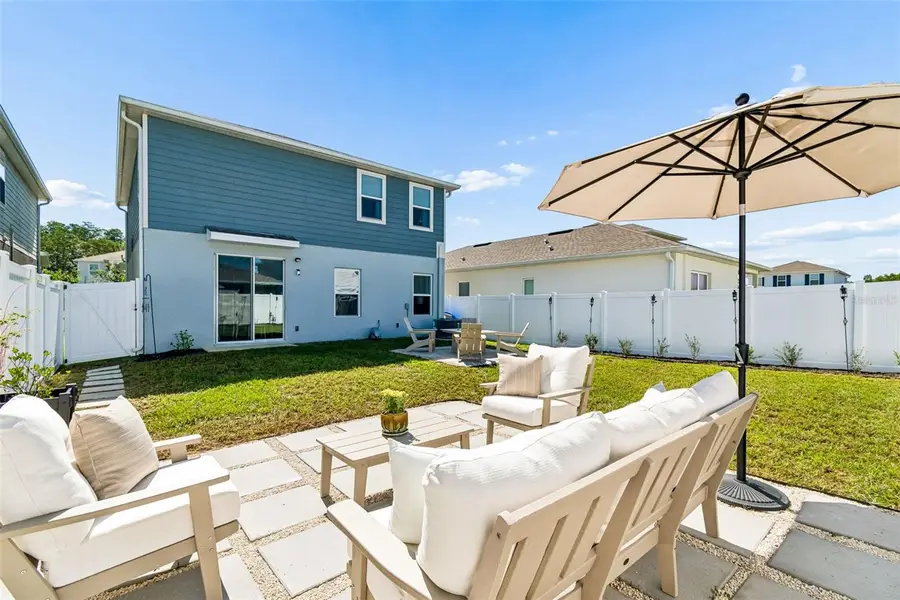 11895 Bristol Bridge Road, Spring Hill, FL 34610 - #2