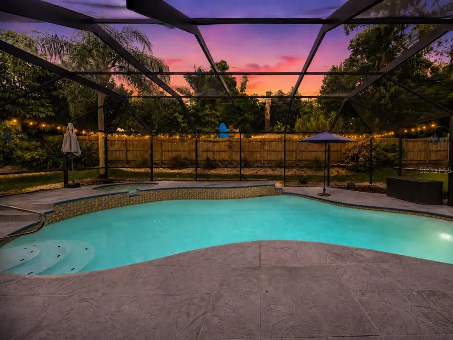 1706 Avoca Drive, Tarpon Springs, FL 34689 - #3