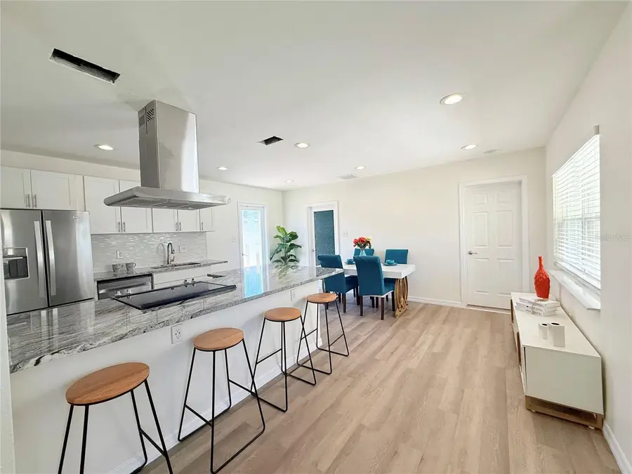1500 77th Street N, Saint Petersburg, FL 33710 - #3