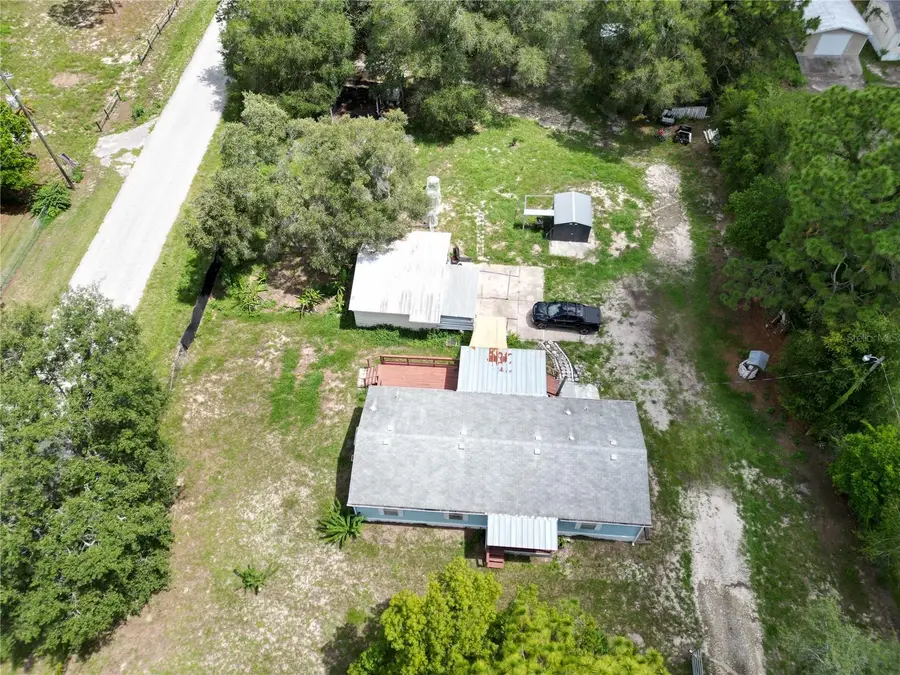 17828 Alexson Street, Spring Hill, FL 34610 - #3