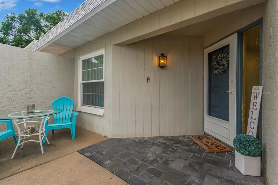 3943 Trophy Boulevard #4604, New Port Richey, FL 34655 - #2