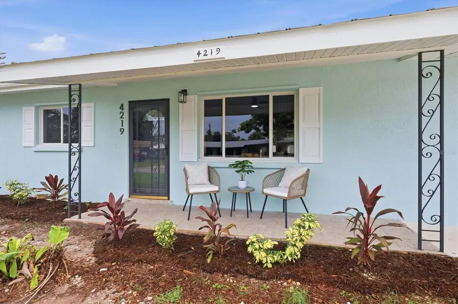 4219 Deerfield Drive, Sarasota, FL 34233 - #3