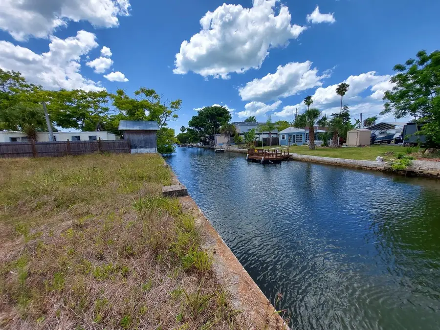 Lot 11 Puffin Lane, Hudson, FL 34667 - #2
