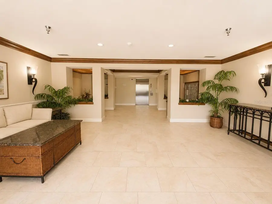 2323 Feather Sound Drive #205, Clearwater, FL 33762 - #3