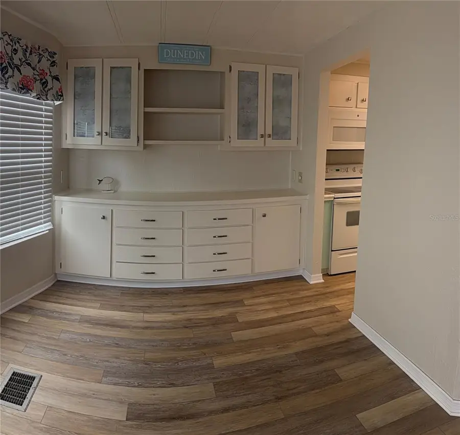 3301 Alt 19 #162, Dunedin, FL 34698 - #2