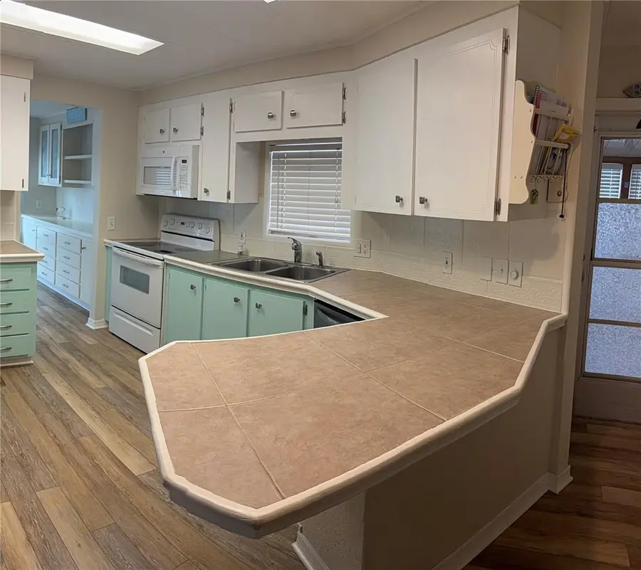 3301 Alt 19 #162, Dunedin, FL 34698 - #3