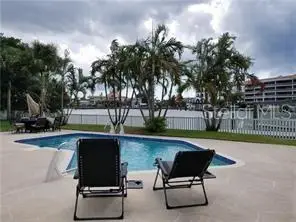 4000 Belle Vista Drive, Saint Petersburg, FL 33706 - #1