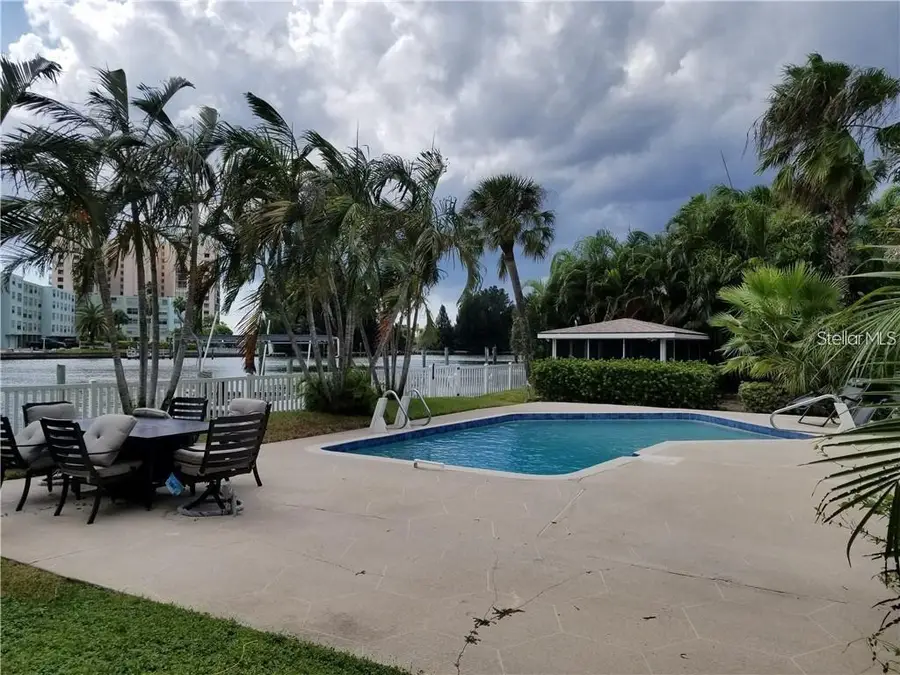 4000 Belle Vista Drive, Saint Petersburg, FL 33706 - #3