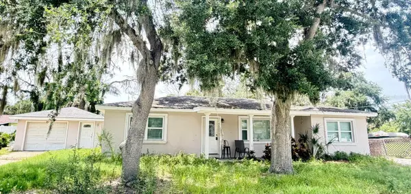 8209 Papaya Street, PORT RICHEY, FL 34668