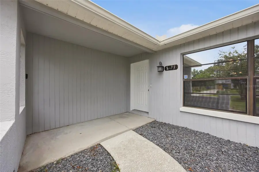 8373 Camphor Drive, Spring Hill, FL 34606 - #3