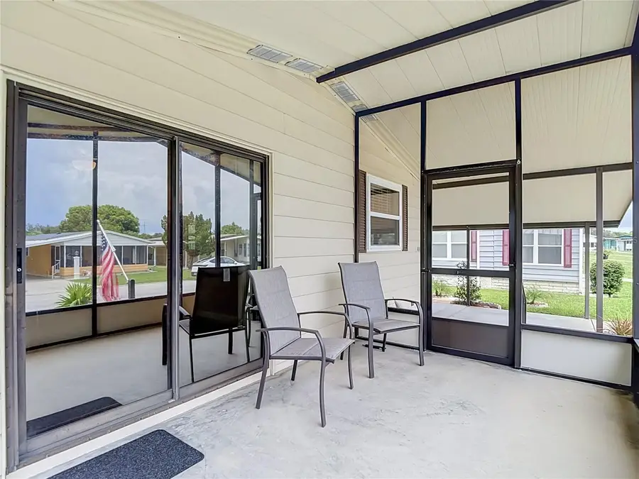 4919 Blanco Drive, Zephyrhills, FL 33541 - #3