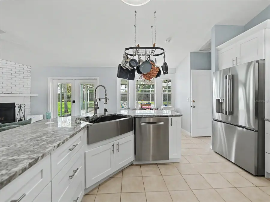 23513 Bellaire Loop, Land O Lakes, FL 34639 - #3