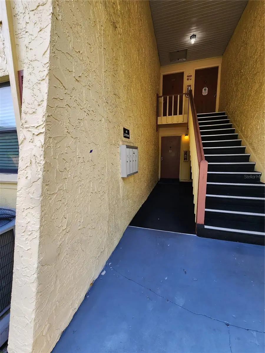 7597 Abonado Road #7597, Tampa, FL 33615 - #2