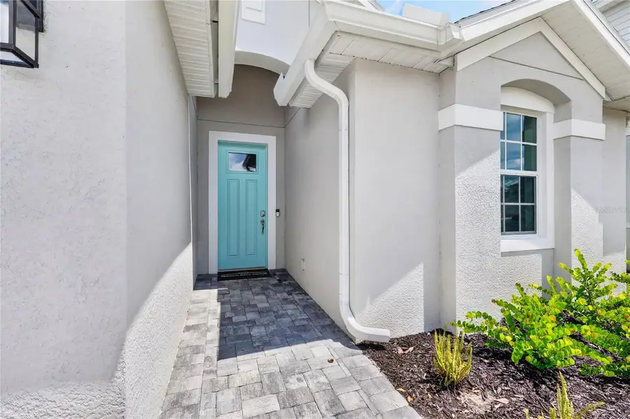 15766 Elina Sky Drive, Punta Gorda, FL 33982 - #2
