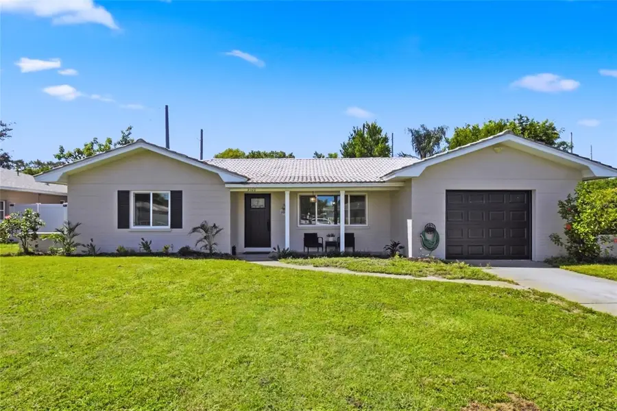 4100 18th Avenue N, Saint Petersburg, FL 33713 - #2