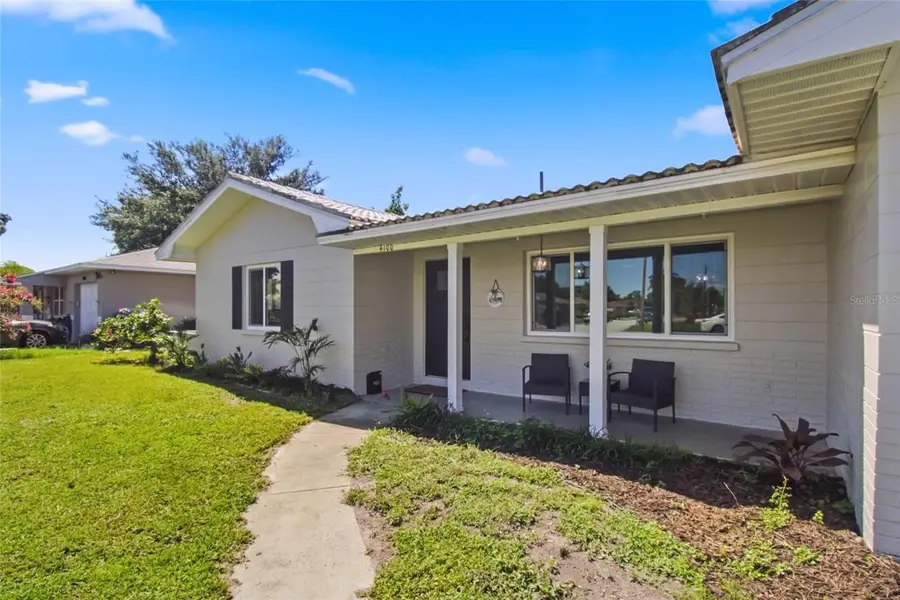 4100 18th Avenue N, Saint Petersburg, FL 33713 - #3