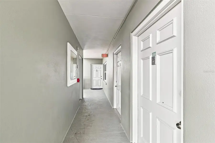 7321 Central Avenue #208, Saint Petersburg, FL 33710 - #3