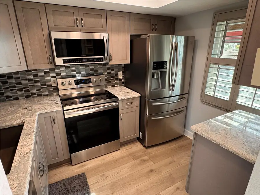 601 N Hercules Avenue #1404, Clearwater, FL 33765 - #3